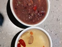 -皖香览约·徽菜(吴江吾悦店)