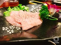 -和萌牛肠烧烤(财富中心店)