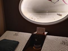 -水墨澜渟足道·SPA·传统(四望亭东关街店)