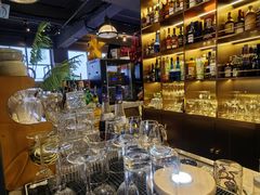 -顽啤熊·酒客酒馆(苏城夜景必选店)