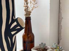 -UNI UNI(环亚凯瑟琳店)