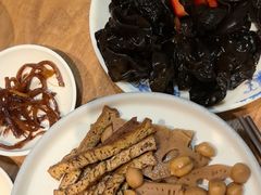 -草包包子铺(宽厚里店)