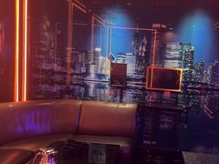 -皓声音KTV(新景店)