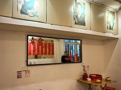 -聂发财重庆江湖菜(解放碑店)