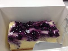 iphone_upload_pic-榖屋house of flour(张江首店)