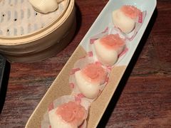 -外婆家(南开大悦城店)