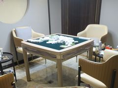 -碧涛阁·泡泡海洋·汤泉洗浴(王府花园店)