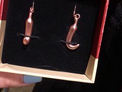 -海底捞火锅(石厦时代广场店)