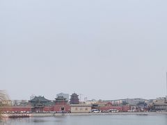 -开封府