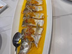 -苏湘小馆·不做预制菜(青年公社店)