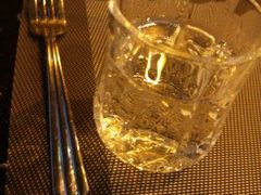 android_upload_pic-昔士风中西餐厅(天河公园店)