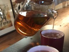 -中华圣公会教堂旧址