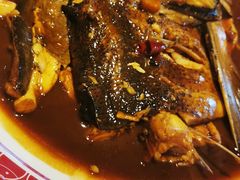 -旺顺阁·北京菜(北辰上品+)