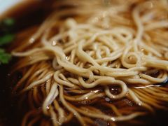 -大明寺素斋