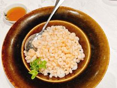 -香雪海饭店中餐厅(人民桥店)
