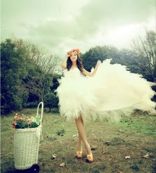 点击看大图 -唯爱孕婴儿童摄影(中山路店)