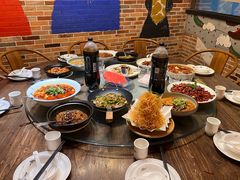 -辛香汇(飞洲店)