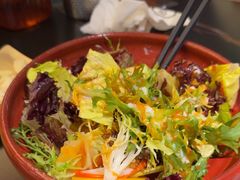 -厚贞日式烤肉(浦东汇智店)