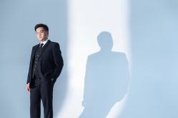 -Mu慕婚纱摄影·超级工作室
