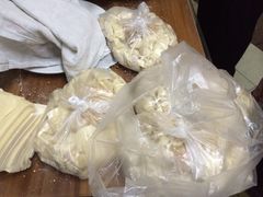 有记馄饨店-有记云吞面(桥东二路39号)
