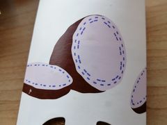 -麦当劳(河北唐山光明路餐厅)