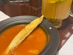 -RELLMAN莱尔曼牛扒(长安店)