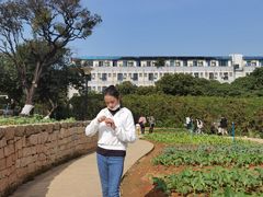 -天河儿童公园