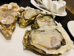 -川骄海鲜自助(河东店)