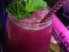 -MOSSO德国餐厅·音乐酒吧(环宇荟店)