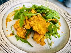 -the rug 飞毯 (朝阳公园店)