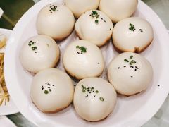 -金时代顺风大酒店(临港百联店)