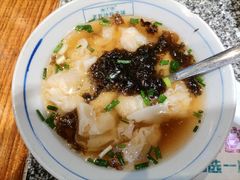 -湘下佬·老长沙吃货铺(酃湖万达店)
