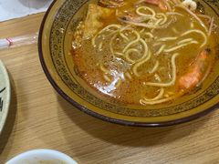 -老闽味姜母鸭·煎蟹闽菜餐厅(曾厝垵地标店)