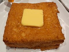 -香港新发烧腊茶餐厅(书城店)