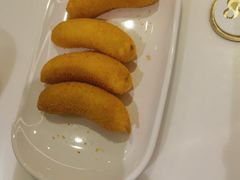 -李想大虾(吾悦广场店)