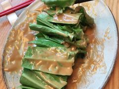 -望湘园·湖南菜(宏伊店)