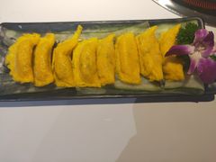 -梯坎老火锅(天禧店)
