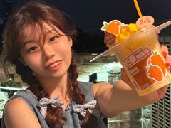 -后火锅(总店)