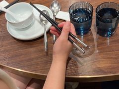-港丽餐厅(杭大店)