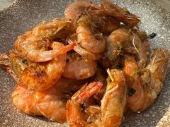 -漫渡庄绿岛花园•隐市庭园菜(滨湖店)