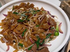 -滋粥楼·顺德菜海鲜茶点(金融城店)