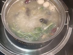 -丫丫汤膳打边炉(宏府408坊店)