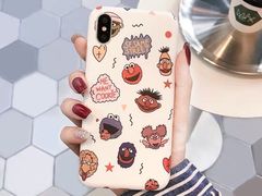 -东莞美怡登酒店(常平南站店)