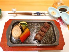 -四葉寿司(免税二期店)