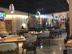 -禾珍珠家常小馆(河南博物院店)