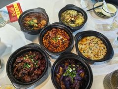 -阿龙酒煲(海宁新苑路店)