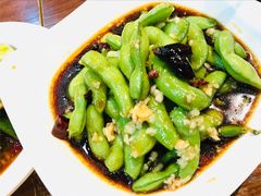 -庆峰龙虾烧烤(合肥一店)