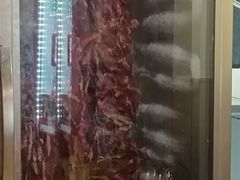 -贵州黄牛肉(西溪湿地店)