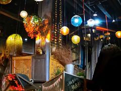 -胡桃里乐队酒馆(鎏嘉码头店)