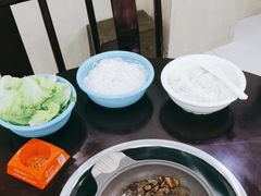 -陈廿二香肉馆